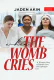 Book 1 WHEN THE WOMB CRIES (1)