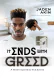 BOOK 2 It Ends with Greed_ The Orwell Betrayal Series  MARCH 4 (1)