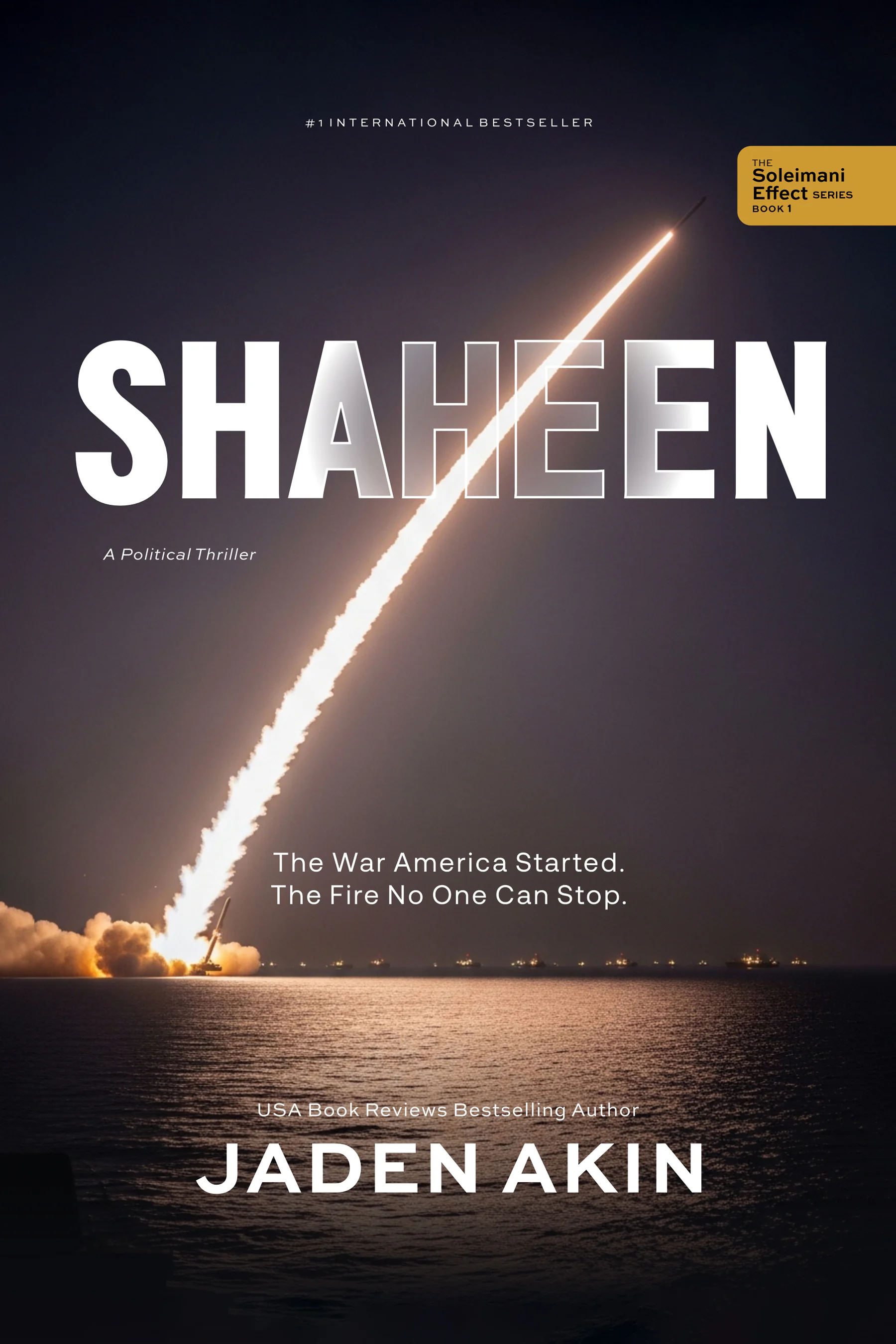 MARCH 11 SHAHEEN BOOK 1 (1)