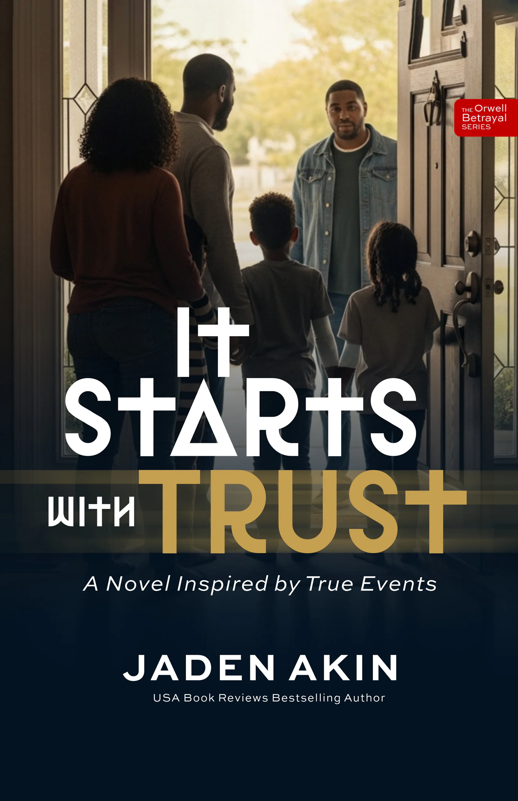 It Starts With Trust BOOK 1 MARCH 2 (1)